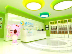 ?？ㄋ囆g中心戰略合作持續深化 多方合力共贏，加速藝術教育綜合體落地進程