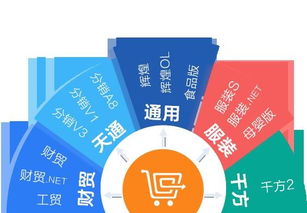 保定管家婆全渠道 您的專(zhuān)業(yè)管家婆服務(wù)與技術(shù)后盾