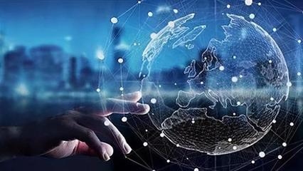 河北企業(yè)借力進(jìn)博會(huì)深化國(guó)際信息技術(shù)研發(fā)合作，簽署8000萬美元意向協(xié)議