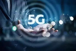 溫故知新 淺析5G技術對智能家居發(fā)展的影響與信息技術研發(fā)路徑