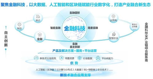 神州信息擘畫十四五新藍圖 以數字中國為使命，深耕信息技術研發(fā)